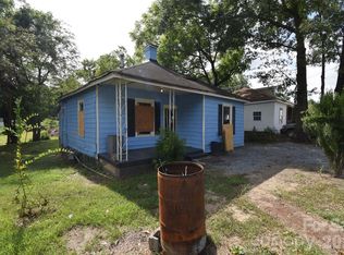 3338 Goble St, Gastonia, NC 28056
