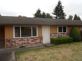 13415 NE 76th St, Vancouver, WA 98682