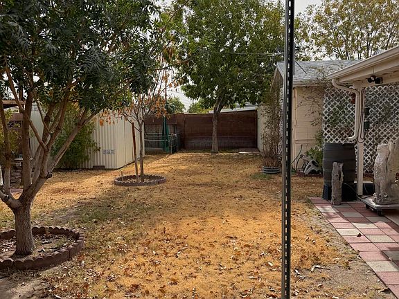 2nd image of 2426 W Echo Ln