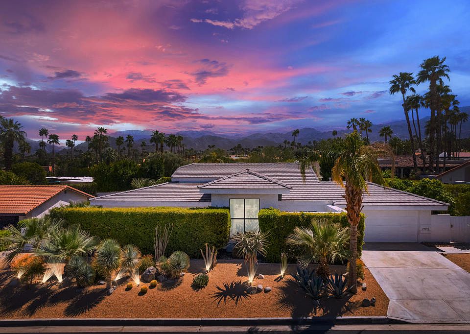 72715 Skyward Way, Palm Desert, CA 92260 Zillow