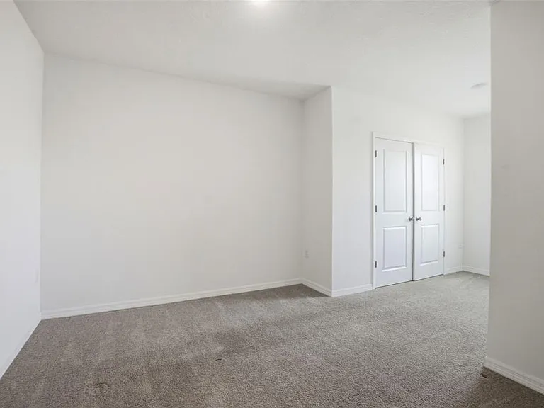 5267 Dragonfly Dr — Photo 33