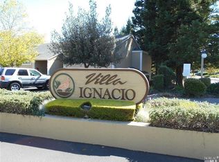 56 Hector Ln, Novato, CA 94949