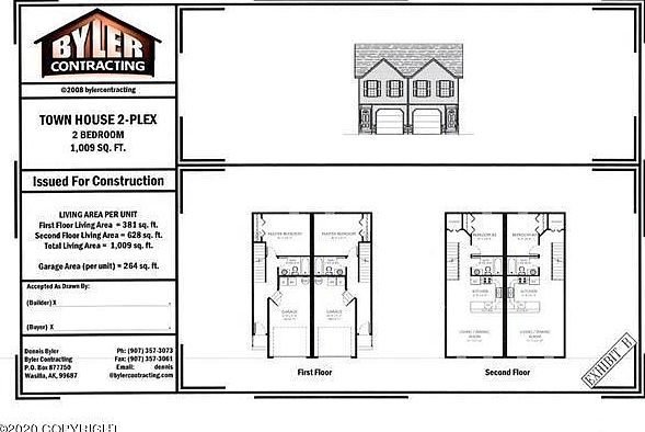 1st image of L20 B2 Park Way Dr