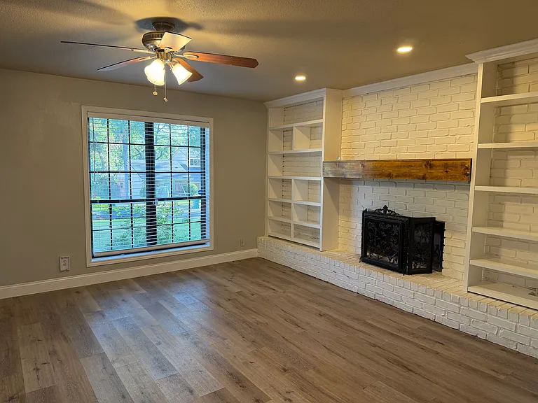 506 Pecos Trl — Photo 5