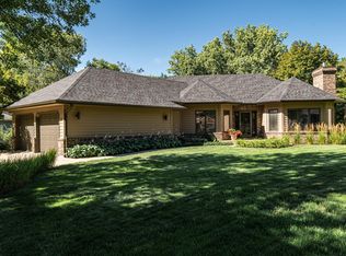 1105 Audaz Ln SW, Rochester, MN 55902