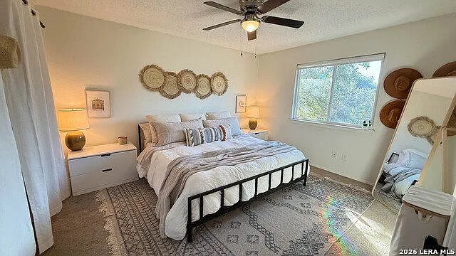 8505 Spring Valley Dr — Photo 43