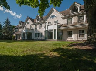 145 Carbondale Rd, Waverly Township, PA 18414