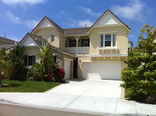 5138 Steinbeck Ct, Carlsbad, CA 92008