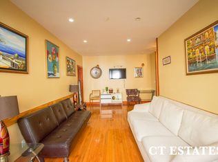 142 E 55th St APT 2F, Brooklyn, NY 11203