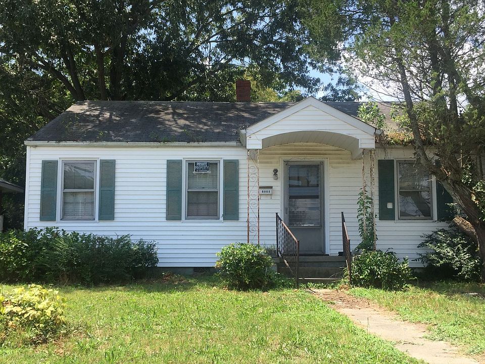 1st image of 1300 Grant Ave