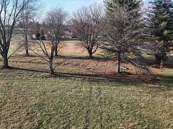 2nd image of 531 Ferguson Hill Rd Lot 5