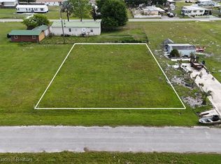 1264 Sparrow Rd, Wauchula, FL 33873