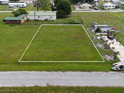 1264 Sparrow Rd, Wauchula, FL, 33873