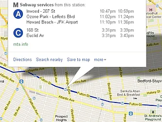 Rented by ZealEstate Group Inc