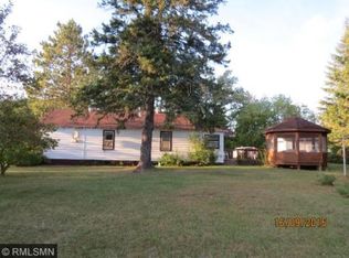 8128 Lake St, Willow River, MN 55795