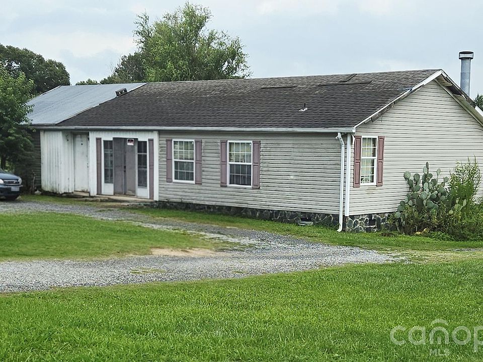1st image of 3202 Marshall Wolfe Rd