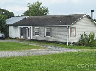 3202 Marshall Wolfe Rd, Shelby, NC 28150