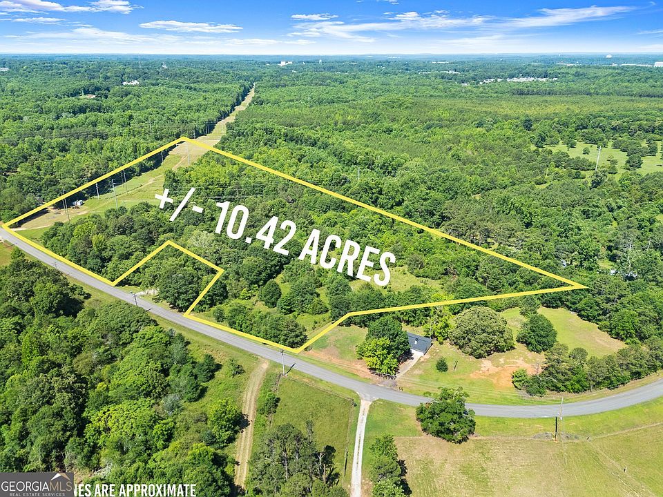 1st image of 885 W E King Rd