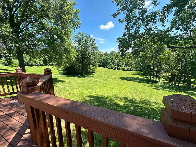 1558 Mason Valley Rd — Photo 4