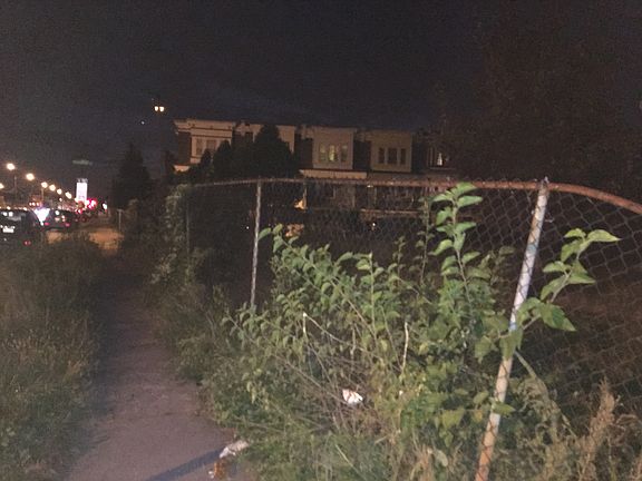 2nd image of 6700 Limekiln Pike