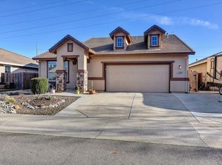 12396 Pawcatuck Way, Rancho Cordova, CA 95742