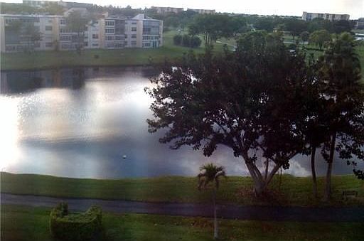2nd image of 14671 Bonaire Blvd APT 303