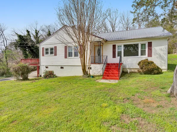 15465 Highway 11, Trenton, GA 30752