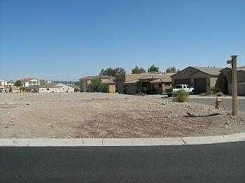 1st image of Dafne Ave
