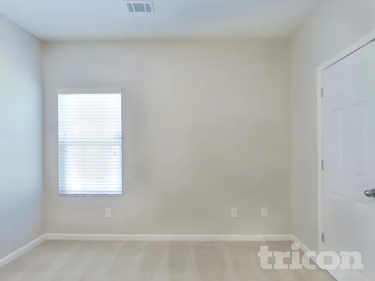 1184 Warm Spring Ct — Photo 11