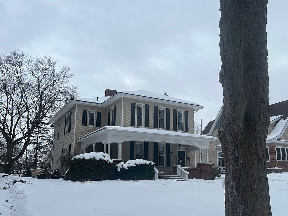 2nd image of 343 E Slosson Ave