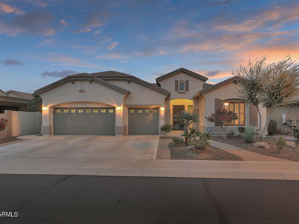 1st image of 2173 N 164th Ave