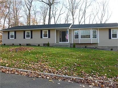 1st image of 30 Kendall Dr