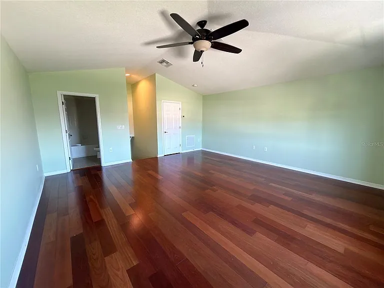 1710 Boat Launch Rd — Photo 12