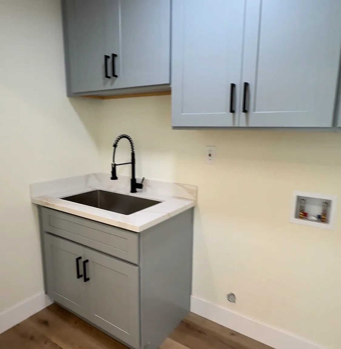 3 bed, 1089 sqft, $2,425 — Photo 4