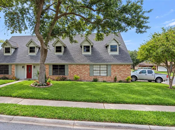 6221 N 16th St, McAllen, TX 78504