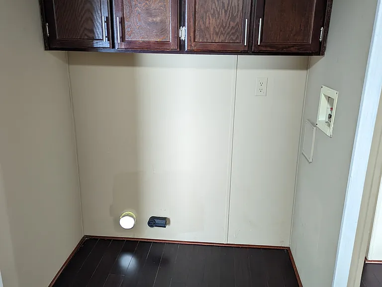 4601 Hazard Rd — Photo 12