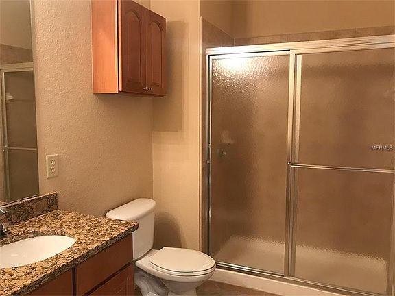 3rd image of 13560 Cypress Glen Ln #6307