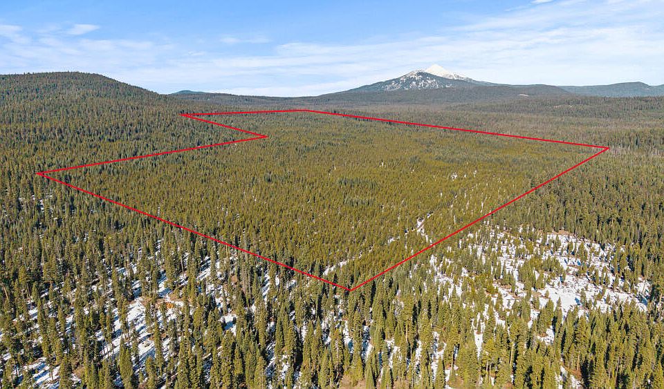 1st image of 0 Clover Creek Rd #71022