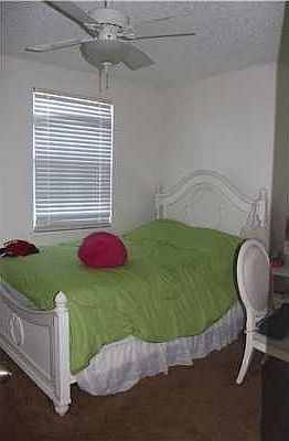 5th image of 4920 SW 31st Ter