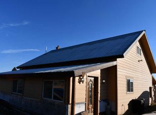 2999 Whitefish Stage, Kalispell, MT 59901