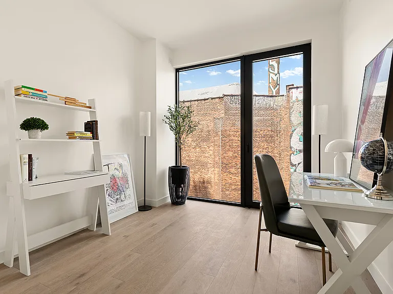 11 Essex St #3 — Photo 11