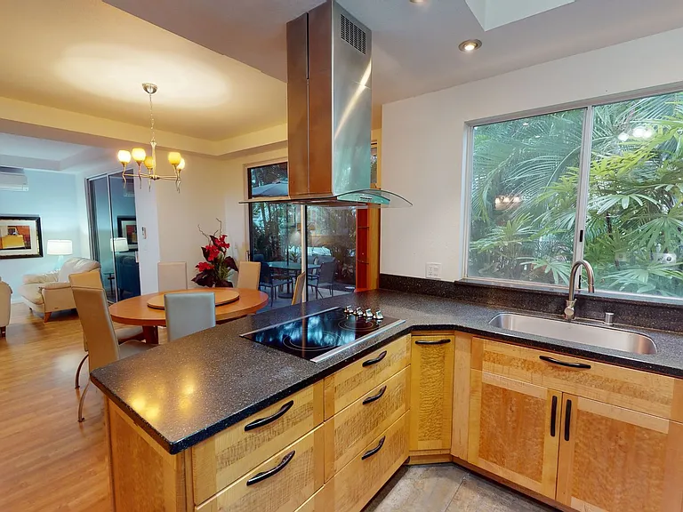 92-1531 Aliinui Dr #15F — Photo 27