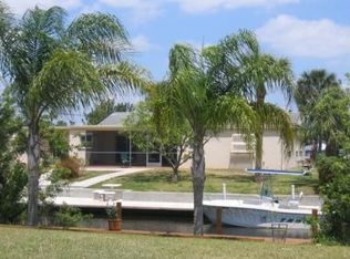 13515 Island Rd, Fort Myers, FL 33905