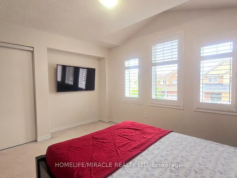 91 Tysonville Cir — Photo 26