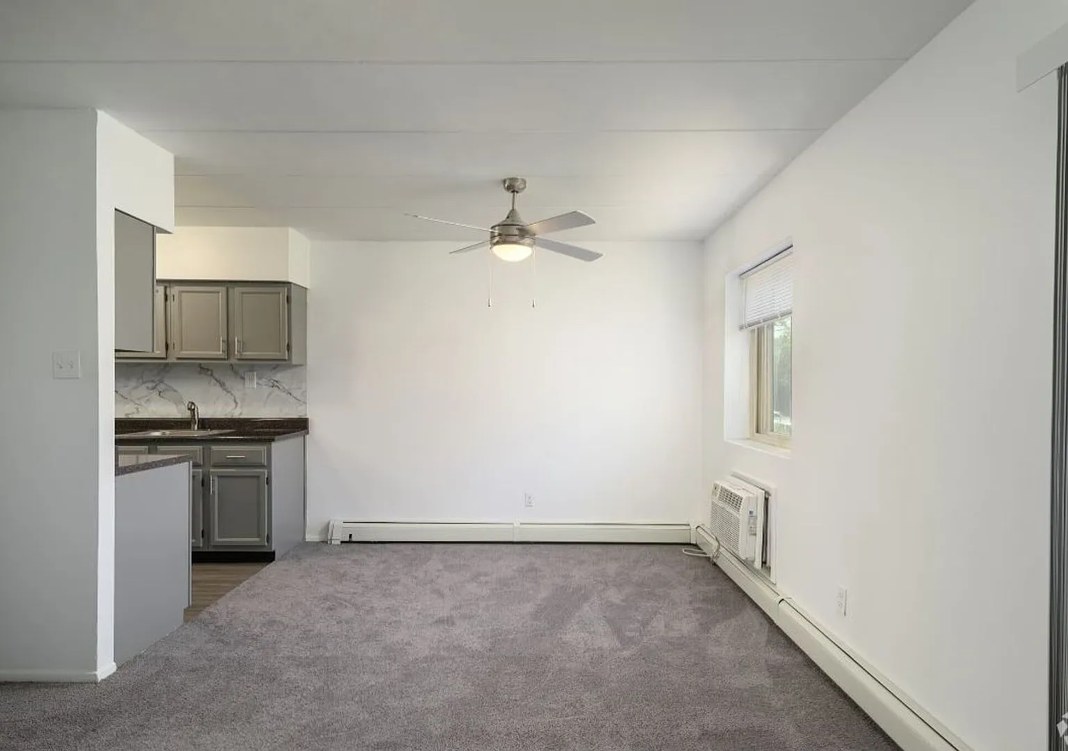 Merion Trace Apartments — Photo 3