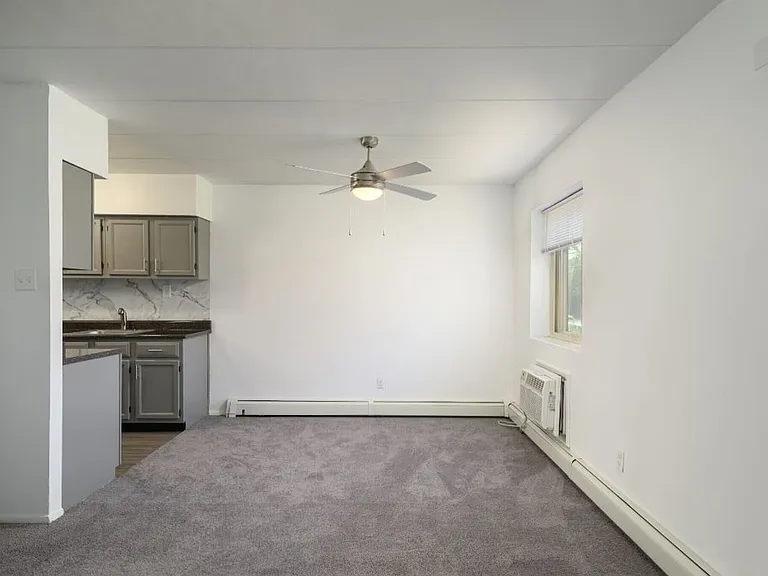 Merion Trace Apartments — Photo 5