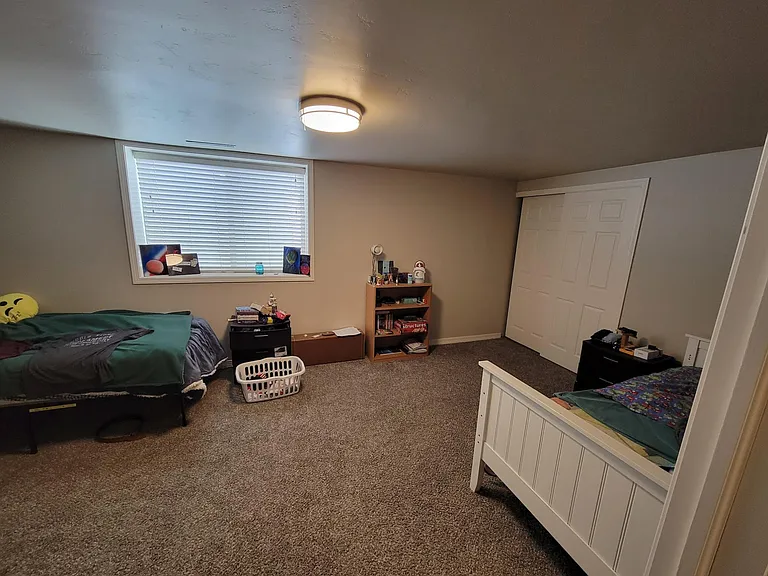 1716 E Terry St — Photo 14