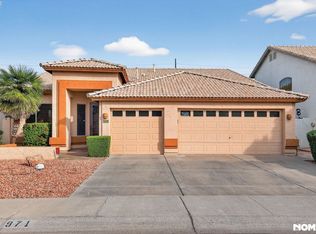 971 N Santa Anna Pl, Chandler, AZ 85224