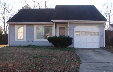 1st image of 3809 Foxglove Ct