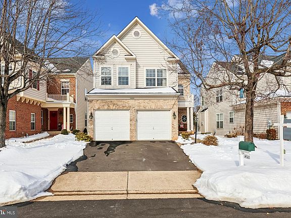 3rd image of 14310 Bakerwood Pl